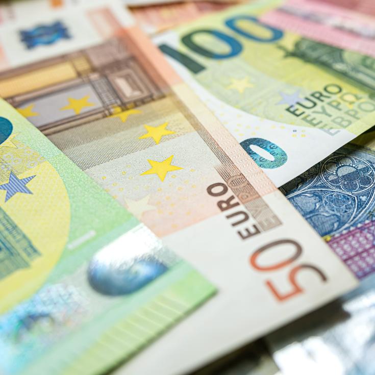 Il sole 24 hotsell ore mercati e finanza